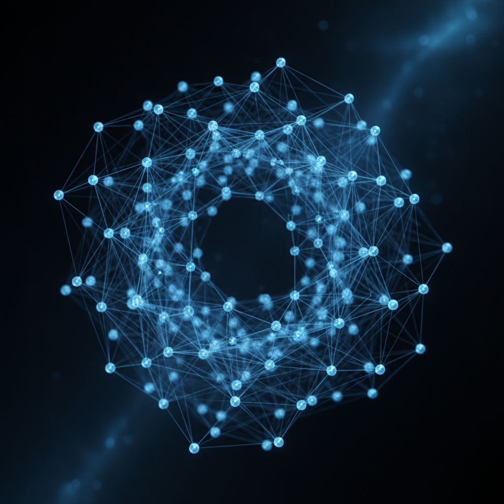 Sobre NexaTech Solutions — Consultoría IT